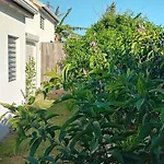 Vacances Entre Mer Et Colline