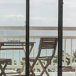 Gap