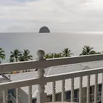 Gap