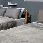 Piarco Airport Guest House