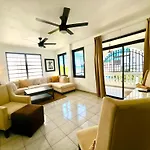 Trinitaria House Hotel