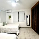 Trinitaria House Hotel