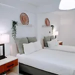 Trinitaria House Hotel
