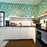 Trinitaria House Hotel