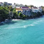 Water Lovers Paradise!