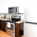 Kings Pavilion Suites Hotel