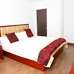 Kings Pavilion Suites Hotel