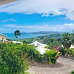 Villa Zephyr Domaine Roses Des Vents