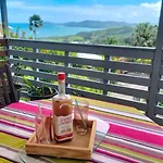Villa Zephyr Domaine Roses Des Vents