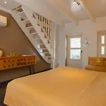 Pietermaai Boutique Hotel