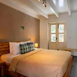 Pietermaai Boutique Hotel