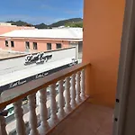 Seaview Beach Hotel