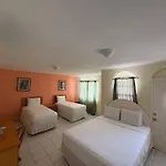 Seaview Beach Hotel