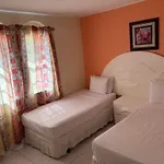 Seaview Beach Hotel