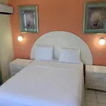 Seaview Beach Hotel