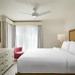Treasure Beach Art Hotel, Barbados, An Autograph Collection All-Inclusive Resort (Adults Only)