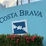 La Costa View