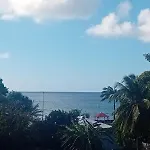 La Villa Du Soleil 971