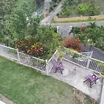 Destiny Palms Apt