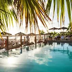 Art Hotel Curacao