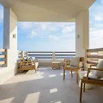 Art Hotel Curacao