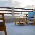 Art Hotel Curacao