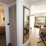 Carayou Hotel & Spa