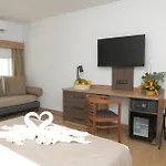 Carayou Hotel & Spa