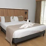 Carayou Hotel & Spa