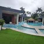 Opulenz