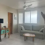 Domaine Entre Ciel & Mer Logement Tibo Acces Mer Direct