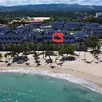 Playa Dorada In Xanadu