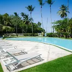 Riberamar Las Terrenas, Samana