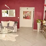 Villa Almeida A 500M De La Plage