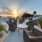 La Pina Boutique Hotel