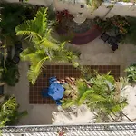 El Mambo Boutique Hotel
