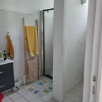 Amandier