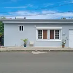 Amandier