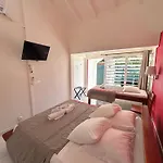 Hotel Le Rotabas