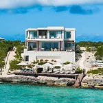 Villa Julia