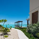 Villa Julia
