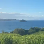 Evasion Tropicale A Tartane