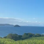 Evasion Tropicale A Tartane