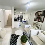 Cabarete Kite Beach Rooms & Condos