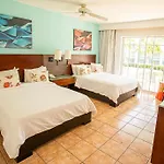 Vh - Gran Ventana Beach Resort
