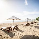 Vh - Gran Ventana Beach Resort