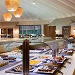 Vh - Gran Ventana Beach Resort