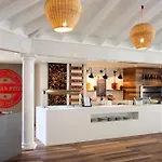 Vh - Gran Ventana Beach Resort