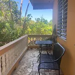 Villa Marsana
