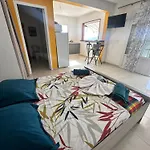 Villa Jamora